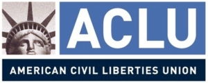 Join the American Civil Liberties Union