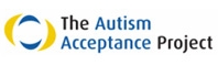 The Autism Acceptance Project