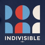 INDIVISIBLE