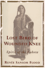 Buy _Lost Bird of Wounded Knee_ now