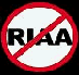 Stop the RIAA from hijacking our music!