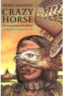 Buy Crazy Horse, Strange Man of the Lakotah from amazon.com