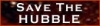 Click here 
to keep the 
Hubble Telescope 
alive!