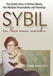 sybil 2007 movie online