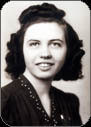 Shirley A. Mason--Sybil