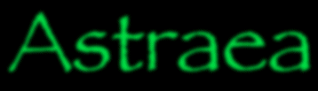 astraea