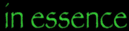 In Essence: Our Pledge of Responsibility