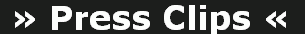 Pressclips